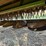john-deere-946-image-9