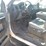 2014-ford-f350-image-11