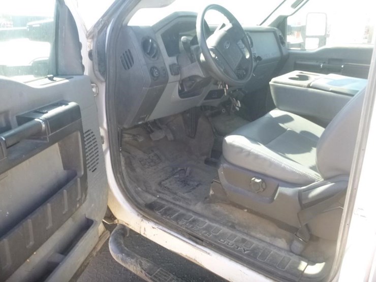 2014-ford-f350-image-11