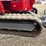 takeuchi-tb280fr-image-12