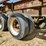 8'x42'-hay-trailer-image-6