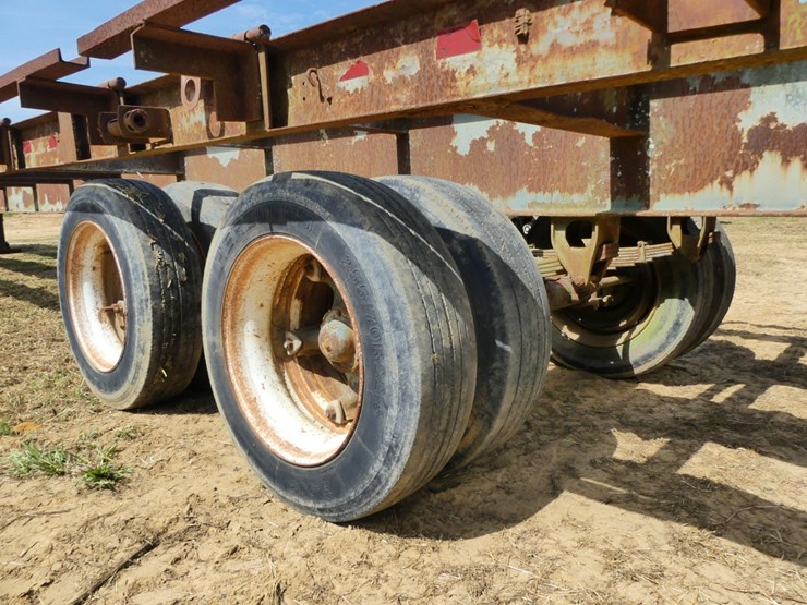 8'x42'-hay-trailer-image-6