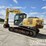 2018-kobelco-sk210-image-3