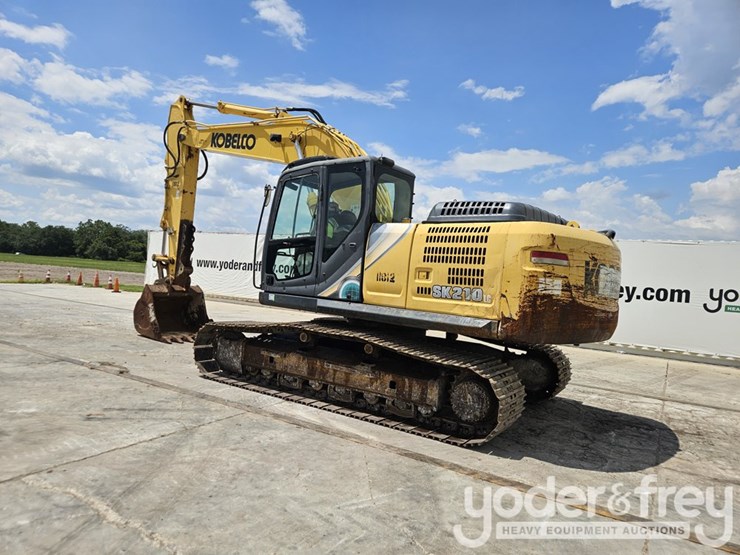 2018-kobelco-sk210-image-3