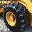 2008-caterpillar-cp56-image-4