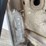 2012-ford-f450-xl-image-22