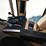 2002-caterpillar-140h-image-12