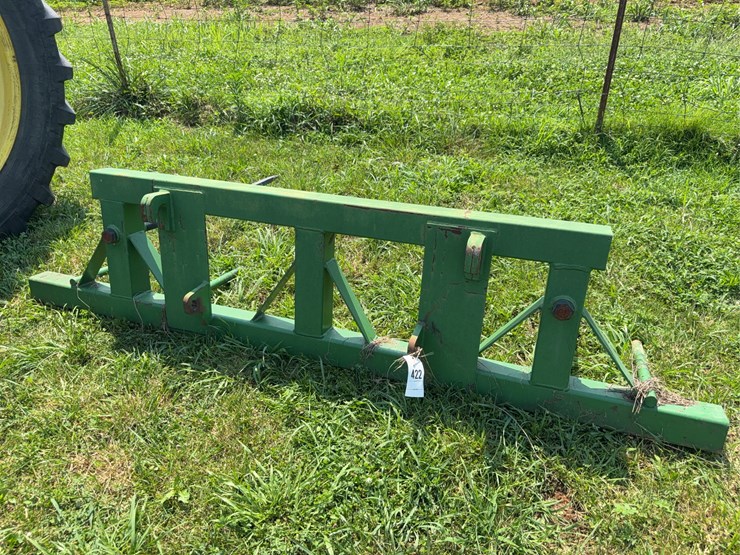 double-hay-spear-for-loader-image-2