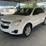 2015-chevrolet-equinox-image-4