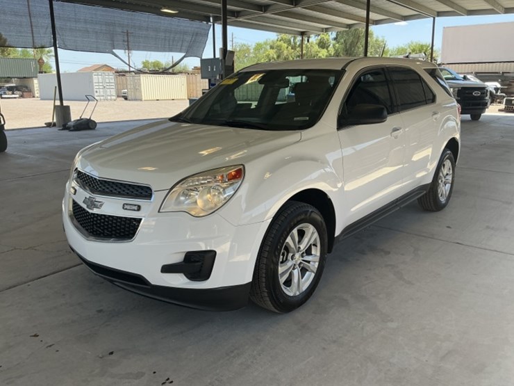 2015-chevrolet-equinox-image-4