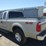 2008-ford-f250-image-4