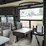#138-•-2022-grand-design-solitude-345gk-camper-image-44