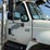 2007-international-durastar-4300-image-104