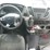 2019-ford-transit-image-8