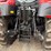 case-ih-vestrum-100-image-12