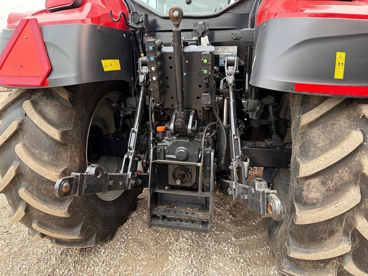 case-ih-vestrum-100-image-12