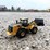 #90-•-cat-950m-wheel-loader-1:50-scale-replica--die-cast-metal-image-5