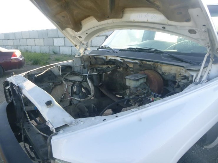 1996-dodge-ram-2500-image-18