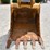 2019-caterpillar-336-image-11