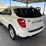 2015-chevrolet-equinox-image-5