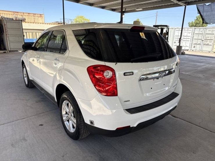2015-chevrolet-equinox-image-5