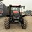 case-ih-vestrum-130-image-7