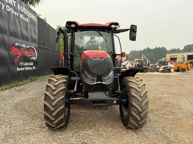 case-ih-vestrum-130-image-7