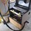 #161-•-2020-new-tech-machinery-gutter-machine-image-9