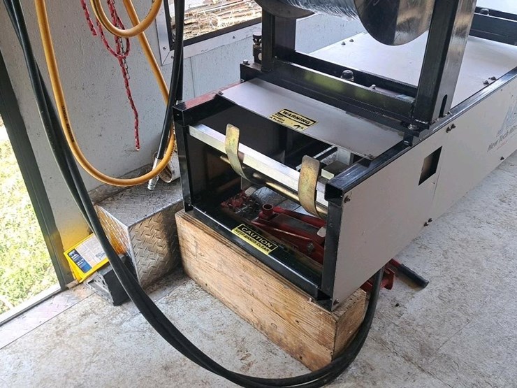 #161-•-2020-new-tech-machinery-gutter-machine-image-9