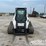2022-bobcat-t870-image-10