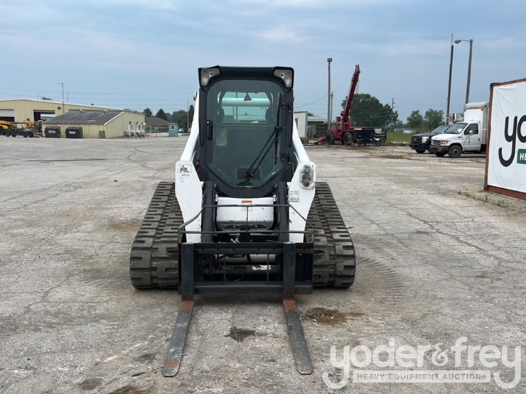 2022-bobcat-t870-image-10