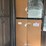 #138-•-2022-grand-design-solitude-345gk-camper-image-51
