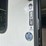 #140-•-2025-grand-design-imagine-xls-22mle-camper-image-18