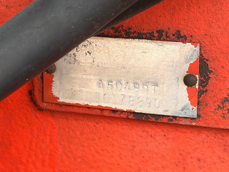1978-case-2290-tractor-image-46