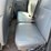 2014-ford-f250-xl-image-23