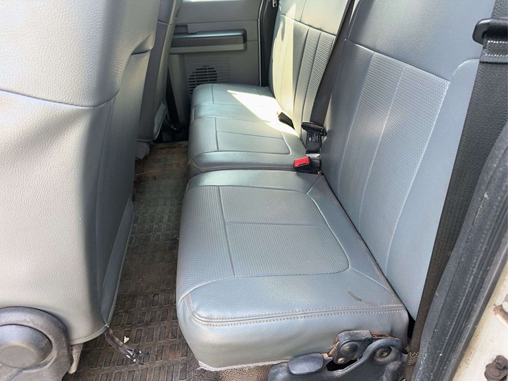 2014-ford-f250-xl-image-23