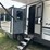 #142-•-2022-keystone-passport-grand-touring-series-2870rl-camper-image-20