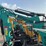 cfg-industry-mh13rx-image-20