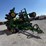 2015-john-deere-1990-image-4