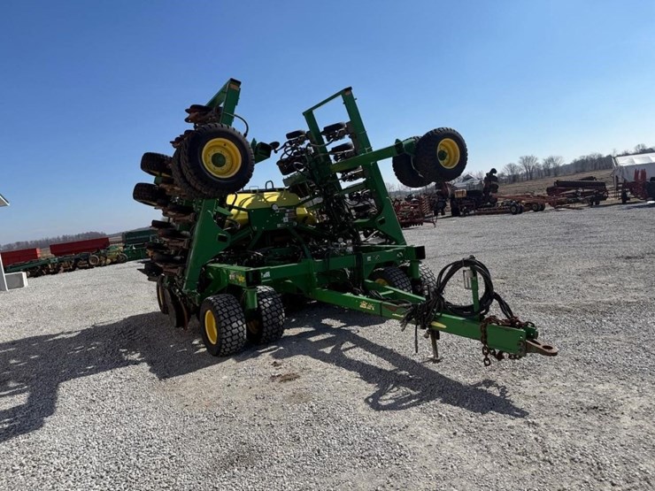 2015-john-deere-1990-image-4