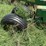 john-deere-3600-image-8