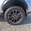 2012-subaru-forester-image-10