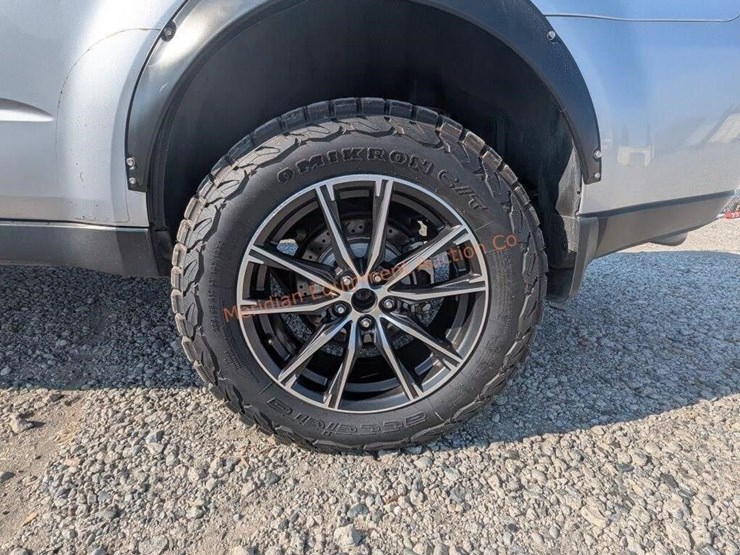 2012-subaru-forester-image-10