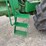 john-deere-4020-image-22