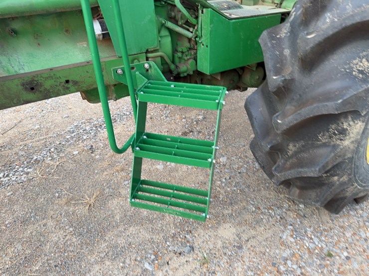john-deere-4020-image-22