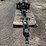 kubota-l4455a--4-pt-hitch-and-subframe-wh-auto-latch-uni-tach-image-7