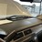 2014-chevrolet-tahoe-image-18