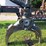 2016-deere-437e-image-27