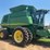 john-deere-9650-sts-image-7