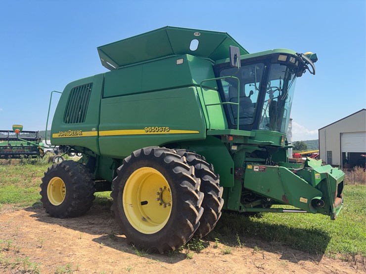 john-deere-9650-sts-image-7